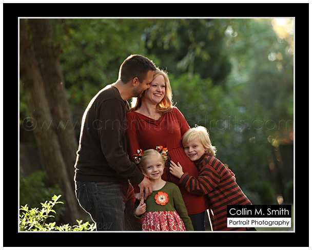 Family Fall 2010_0087fb